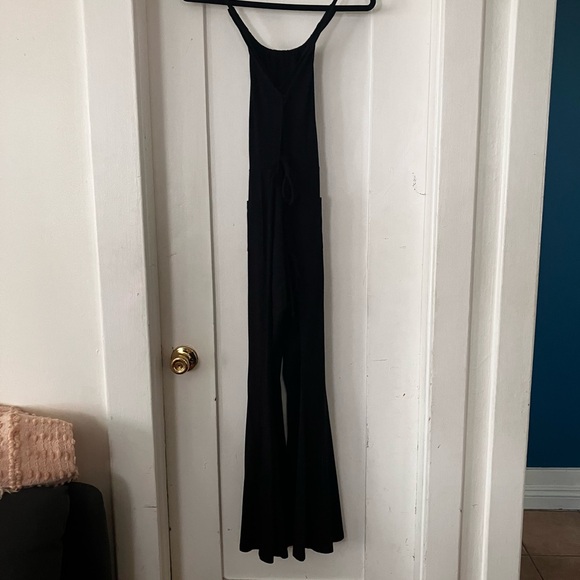 Warrior Within Designs Engineer Onsie - Picture 2 of 10